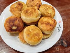 -和生记牛肉火勺店(汇兴家园店)