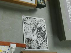 -100家灵感仓库·DIY团建(什刹海店)