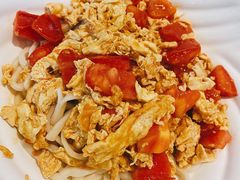 -乐三里屯面馆(阿那亚店)