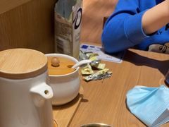-马记永·兰州牛肉面(天通苑家乐福店)