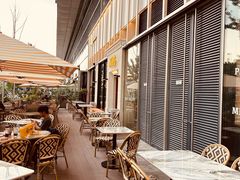 -Grande A'moo(上海万象城店)