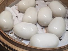 -乌记大厨餐厅