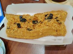 -日月永和中国餐饮名店(凤凰店)