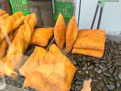 -和众大油条(维明路店)