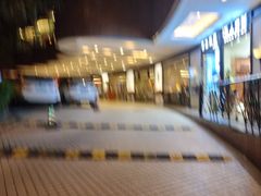 -深圳富苑皇冠假日套房酒店