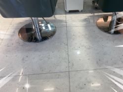 -LJOY丽锦造型·烫发染发