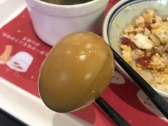 -钟姐炖品(万象城店)