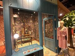 -淮国旧H22·中古店