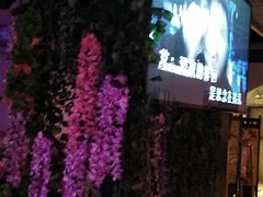-凯乐会量贩KTV(国防大厦总店)