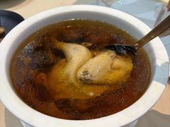 -好望角大饭店(肇嘉浜路店)