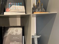 -思南书局·诗歌店