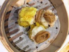 -彩福皇宴(皇室堡店)