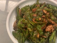 -丽华园(汉阳龙阳店)