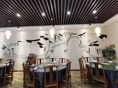 -梁溪河畔·吉府花园(南长街南下塘店)