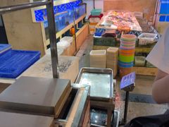 -202特色排档(五缘湾店)