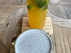 -Mood 慕得.普洛旺斯(日月广场店)