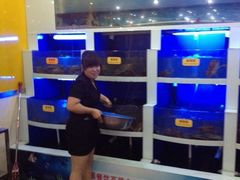 iphone_upload_pic-七欣天香辣蟹火锅(海门解放中路店)