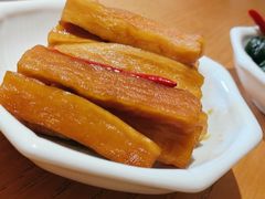 -淘谷粤有味(石湾店)