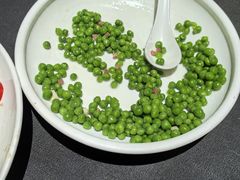 -柒园·三十年创意杭帮菜(黄龙K-lab店)