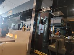 -大家乐(中山天悦城店)
