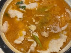 -老浒记民俗酒楼(王府井店)