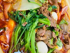 -脑馋粉儿(三里屯店)