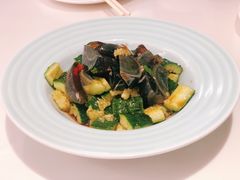 -太兴餐厅(东方广场分店)