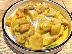 -太泰(万象城店)
