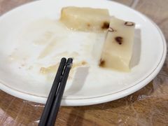 -妈妈的小作坊(陈家镇店)