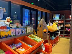 -MARSMART PETS火星宠物超市(1733店)