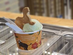 -陕拾叁-西安糕点(北院门创始店)