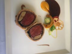 -蝶舍·MAISON PAPILLON