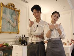 -京彩臻品火锅