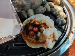 -杀猪天·韩国烤肉(总店)