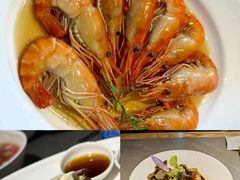 -甬上名灶(天一阁·翠柏店)