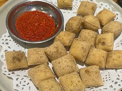 -东瓯泡泡(百里东路店)
