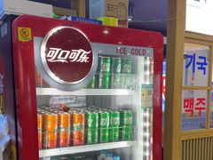 -花巷·韩式烤肉(莱州店)