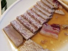 -蒸膳坊(王寨店)