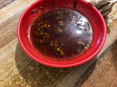 -杭州小笼包(地质大学店)