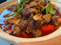 -湖锦酒楼·旗舰店(三阳总店)