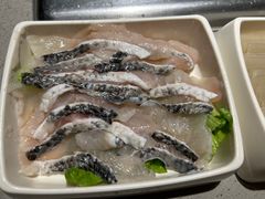 -海底捞火锅(万象城店)