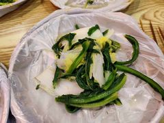 -彭姐麻辣烫(海淀店)