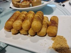 -正兴蜀园(科技园区店)