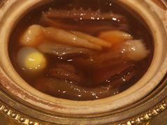-郑春發佛跳墙(三迪中心店)
