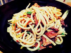 -仙妈米粉店(庆丰路)