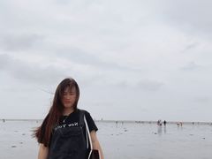 -碧海金沙