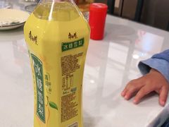 -丈母娘的饭局•新金陵菜(牛首山店)