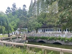 -苏州碑刻博物馆