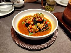 -老湘亲·品鉴湘菜(湖里店)