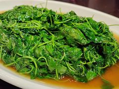 -三林本帮馆(中林街店)